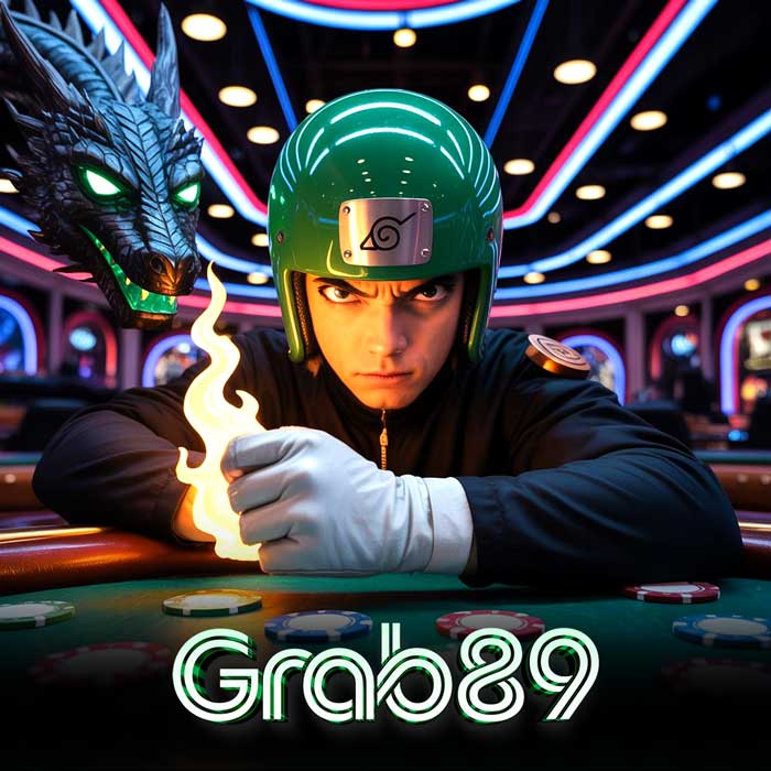 GRAB89
