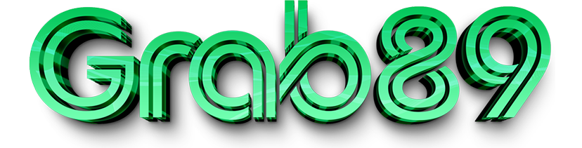 menu_logo